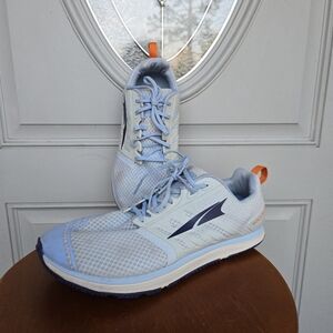 ALTRA Womens Solstice XT 2 Cross Training Shoe